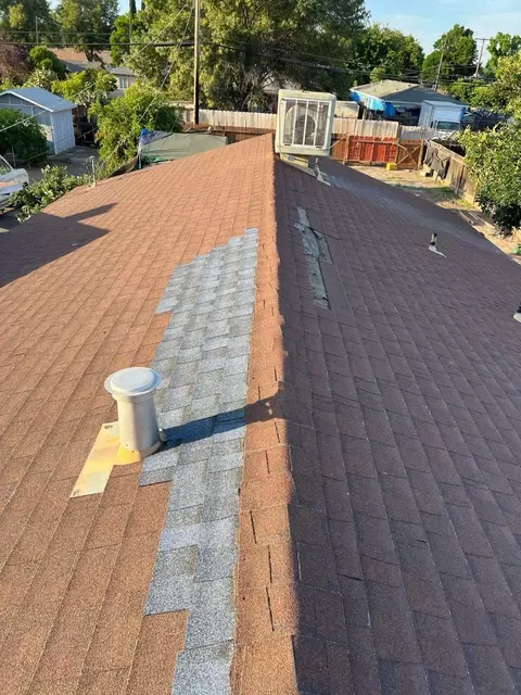 1311 W 1st St, Merced, CA 95341 photo 26