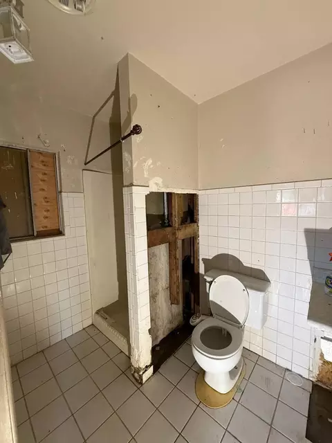1311 W 1st St, Merced, CA 95341 photo 18
