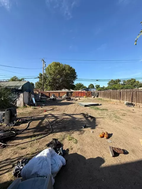 1311 W 1st St, Merced, CA 95341 photo 21