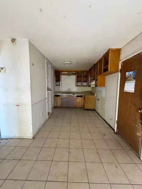 1311 W 1st St, Merced, CA 95341 photo 9