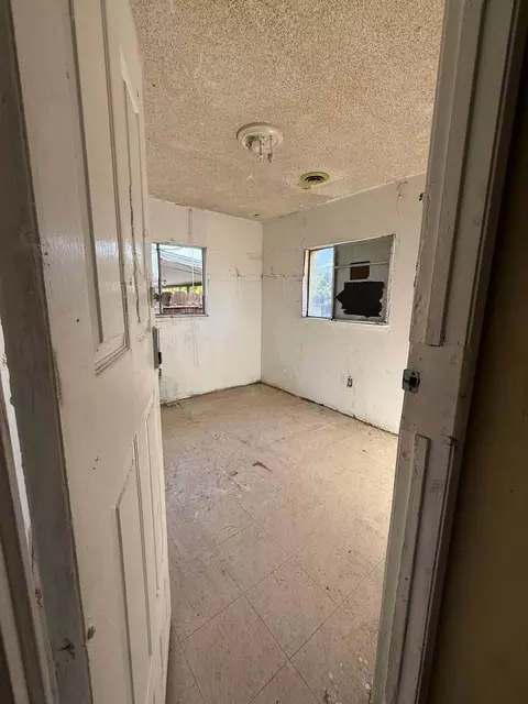 1311 W 1st St, Merced, CA 95341 photo 15