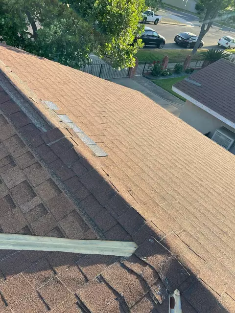 1311 W 1st St, Merced, CA 95341 photo 24