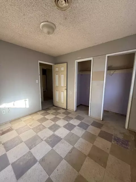 1311 W 1st St, Merced, CA 95341 photo 12