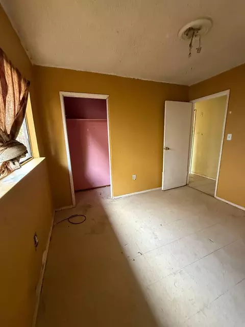 1311 W 1st St, Merced, CA 95341 photo 13