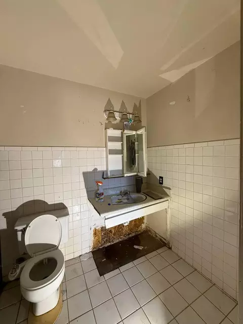 1311 W 1st St, Merced, CA 95341 photo 19