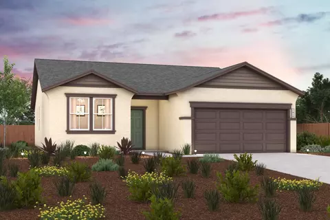 1720 Union Ave, Tulare, CA 93274