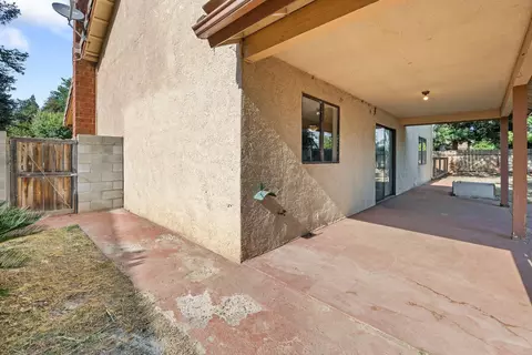 206 Windsor Ct, Exeter, CA 93221 photo 42