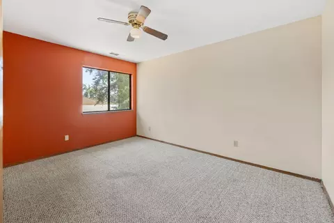 206 Windsor Ct, Exeter, CA 93221 photo 31