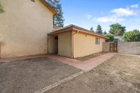 206 Windsor Ct, Exeter, CA 93221 photo 38