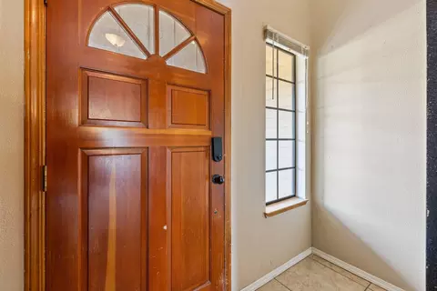206 Windsor Ct, Exeter, CA 93221 photo 25