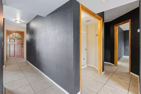206 Windsor Ct, Exeter, CA 93221 photo 16