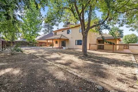 206 Windsor Ct, Exeter, CA 93221 photo 35