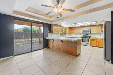 206 Windsor Ct, Exeter, CA 93221 photo 14