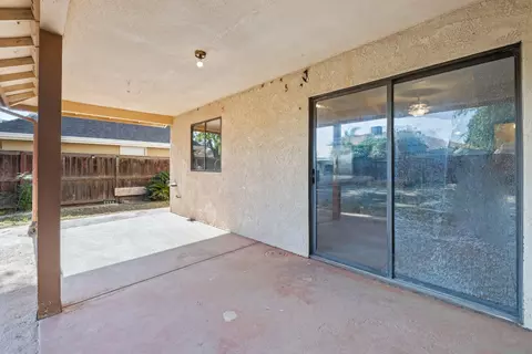 206 Windsor Ct, Exeter, CA 93221 photo 41