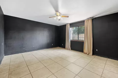 206 Windsor Ct, Exeter, CA 93221 photo 19