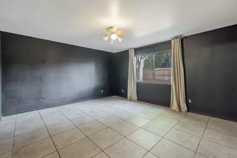 206 Windsor Ct, Exeter, CA 93221 photo 20