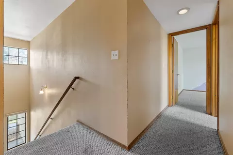 206 Windsor Ct, Exeter, CA 93221 photo 26