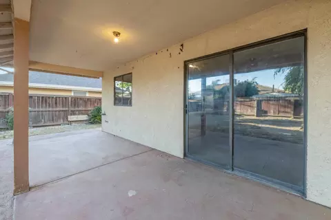 206 Windsor Ct, Exeter, CA 93221 photo 33