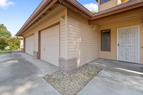 206 Windsor Ct, Exeter, CA 93221 photo 45