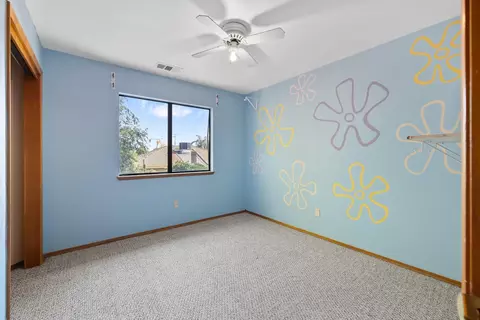 206 Windsor Ct, Exeter, CA 93221 photo 27