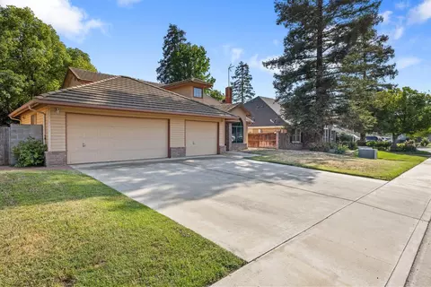 206 Windsor Ct, Exeter, CA 93221 photo 46