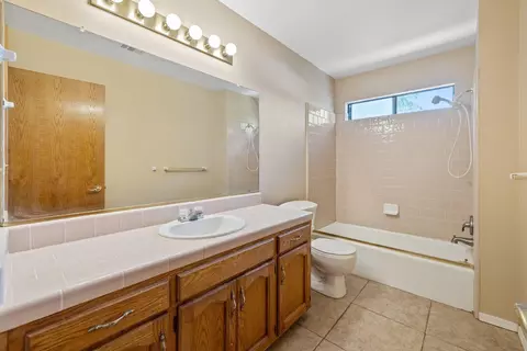 206 Windsor Ct, Exeter, CA 93221 photo 28