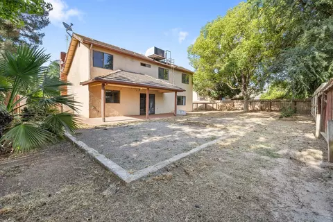206 Windsor Ct, Exeter, CA 93221 photo 34