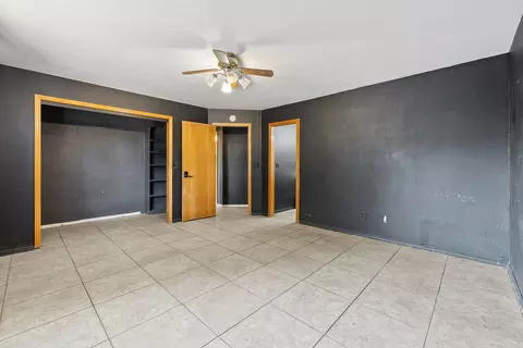 206 Windsor Ct, Exeter, CA 93221 photo 18