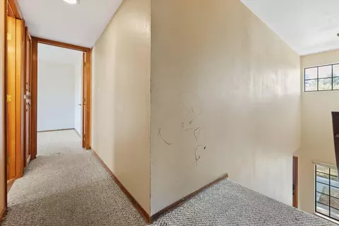 206 Windsor Ct, Exeter, CA 93221 photo 29