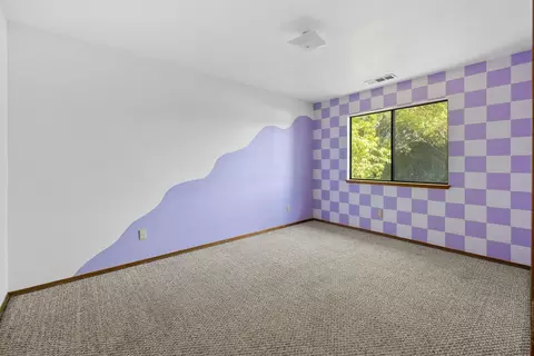 206 Windsor Ct, Exeter, CA 93221 photo 30
