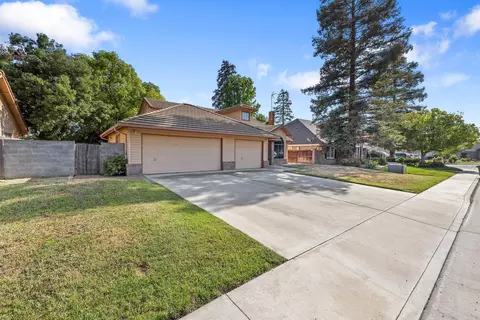 206 Windsor Ct, Exeter, CA 93221 photo 47