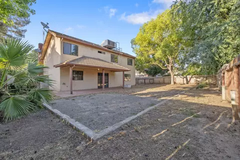 206 Windsor Ct, Exeter, CA 93221 photo 32