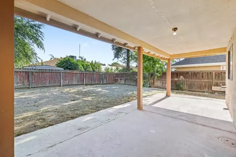 206 Windsor Ct, Exeter, CA 93221 photo 40