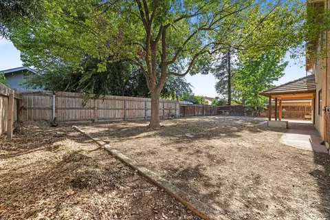 206 Windsor Ct, Exeter, CA 93221 photo 36