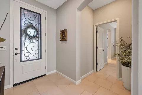 3239 N Rova Ct, Visalia, CA 93291 photo 18