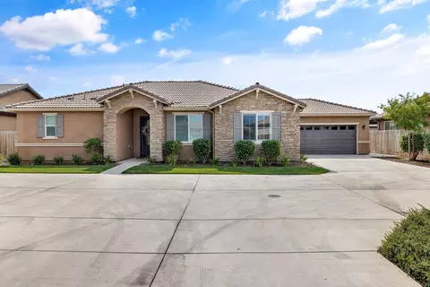 3239 N Rova Ct, Visalia, CA 93291 photo 3