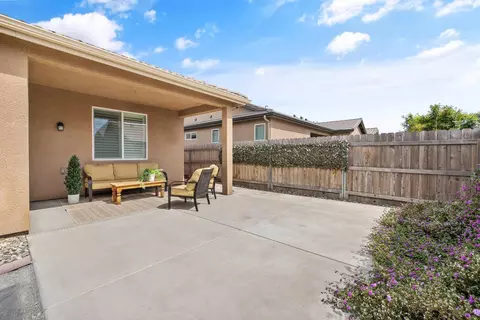3239 N Rova Ct, Visalia, CA 93291 photo 35