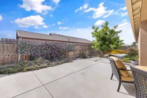 3239 N Rova Ct, Visalia, CA 93291 photo 36