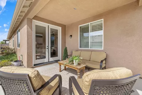 3239 N Rova Ct, Visalia, CA 93291 photo 32