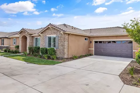 3239 N Rova Ct, Visalia, CA 93291 photo 4