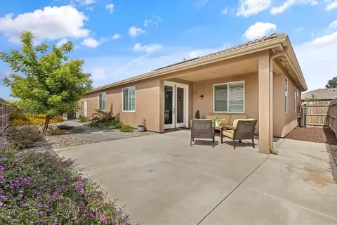 3239 N Rova Ct, Visalia, CA 93291 photo 34
