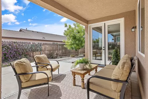 3239 N Rova Ct, Visalia, CA 93291 photo 33