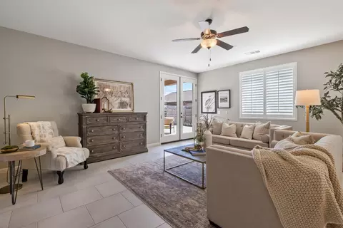 3239 N Rova Ct, Visalia, CA 93291 photo 8