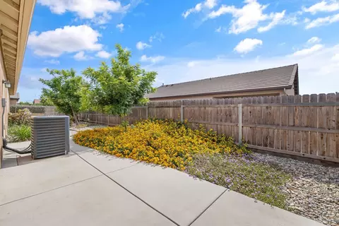 3239 N Rova Ct, Visalia, CA 93291 photo 41