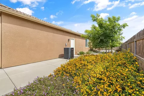3239 N Rova Ct, Visalia, CA 93291 photo 40