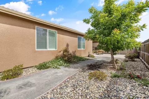 3239 N Rova Ct, Visalia, CA 93291 photo 38