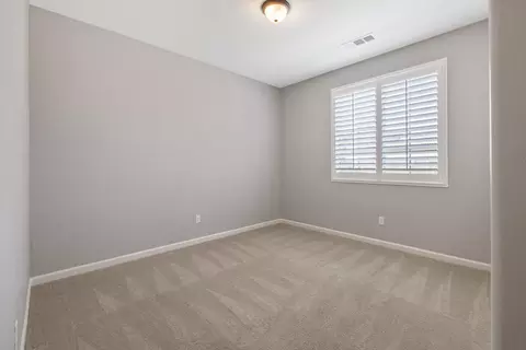 3239 N Rova Ct, Visalia, CA 93291 photo 30