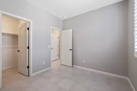3239 N Rova Ct, Visalia, CA 93291 photo 29