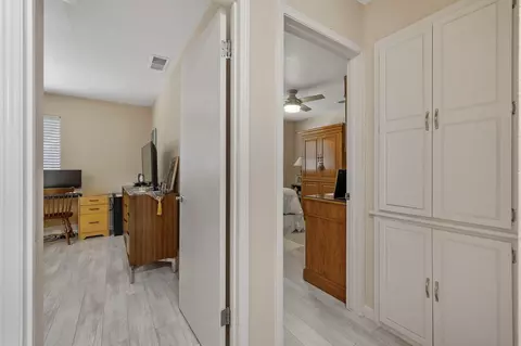 Entry Way - 1968 E Harold Ave, Visalia, CA 93292 photo 3 of 3