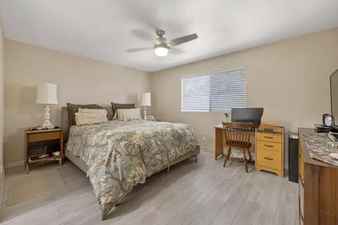 Bedroom - 1968 E Harold Ave, Visalia, CA 93292 photo 1 of 3